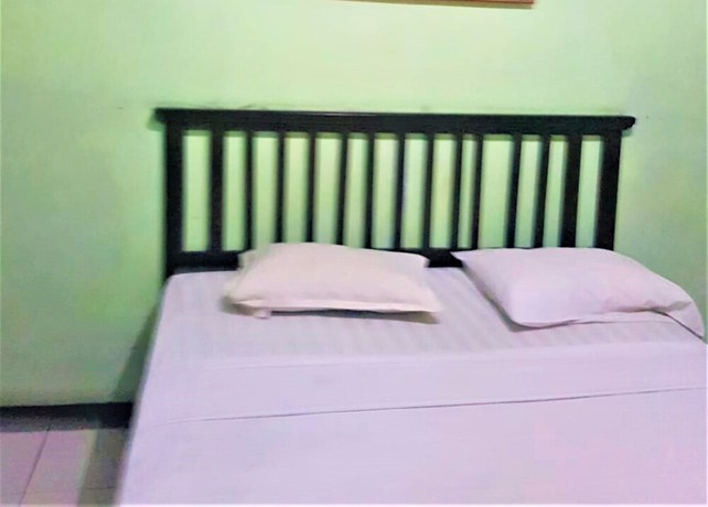 Imagen de la habitación del Hotel Mulia, Baki. Foto 4