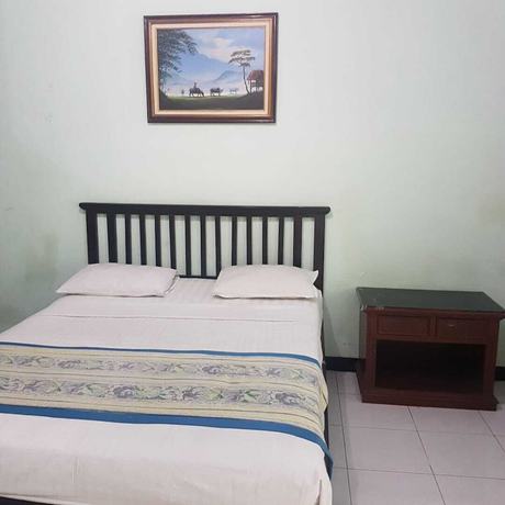 Imagen de la habitación del Hotel Mulia, Baki. Foto 8