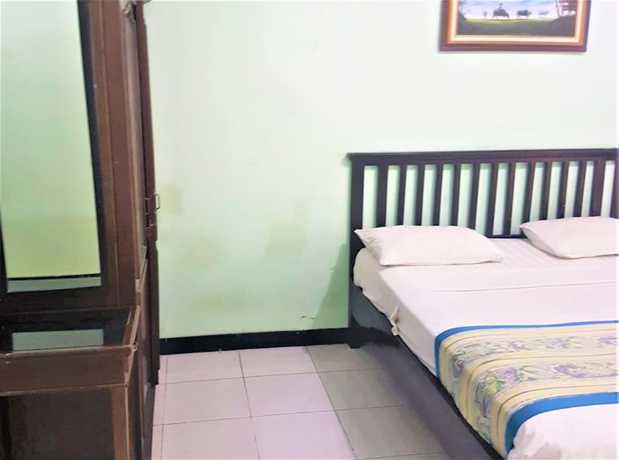 Imagen de la habitación del Hotel Mulia, Baki. Foto 9