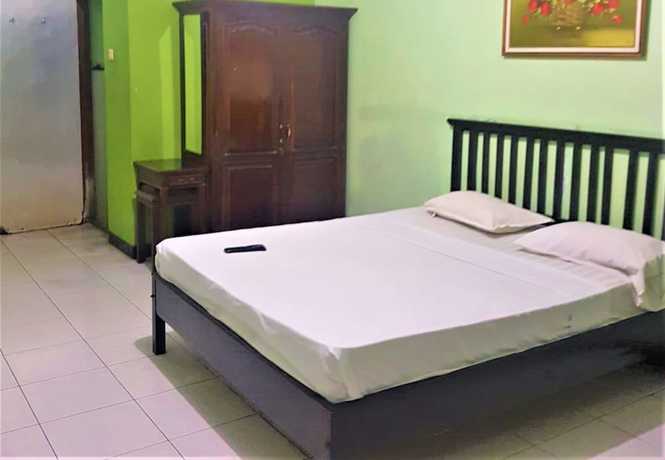 Imagen de la habitación del Hotel Mulia, Baki. Foto 11