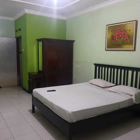 Imagen de la habitación del Hotel Mulia, Baki. Foto 16