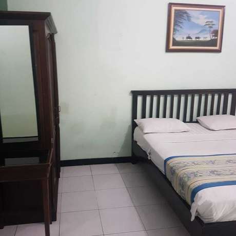 Imagen de la habitación del Hotel Mulia, Baki. Foto 17