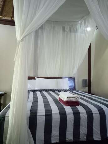Imagen general del Hotel Mulia Home Stay. Foto 8