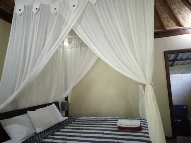 Imagen general del Hotel Mulia Home Stay. Foto 13