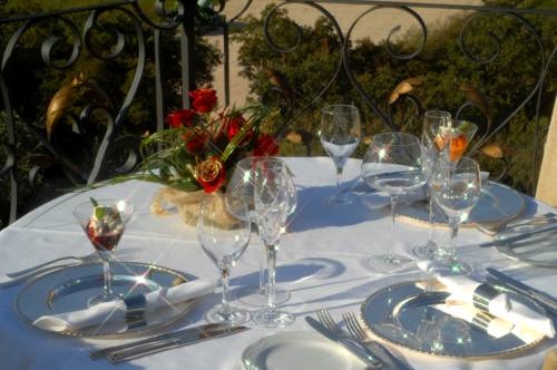 Imagen general del Hotel Mulino Luxury Boutique. Foto 2