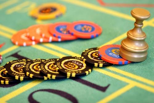 Imagen general del Hotel Mulino Luxury Boutique. Foto 14