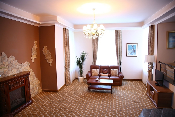 Imagen de la habitación del Hotel Multi Rest House. Foto 6