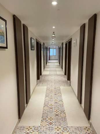 Imagen de la habitación del Hotel Mumbai House Express. Foto 2