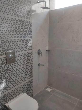 Imagen de la habitación del Hotel Mumbai House Express. Foto 11