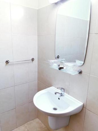 Imagen general del Hotel Muncel. Foto 8