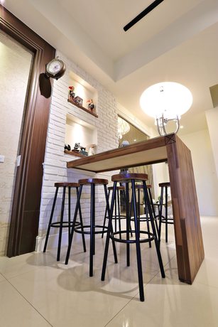 Imagen de los interiores del Hotel Mundor Boutique Hotel B&B. Foto 20