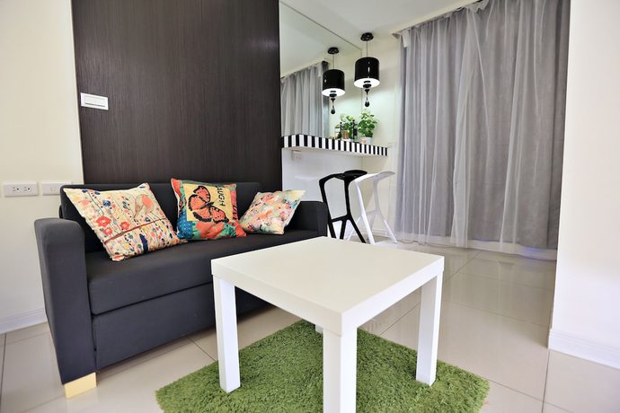 Imagen de la habitación del Hotel Mundor Boutique Hotel B&B. Foto 9