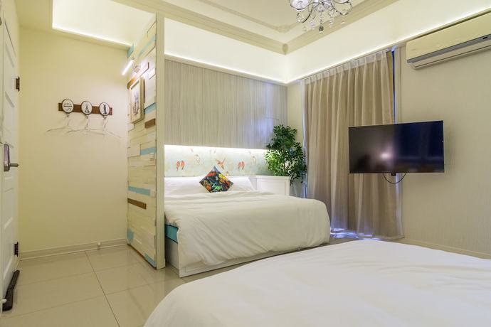 Imagen de la habitación del Hotel Mundor Boutique Hotel B&B. Foto 12