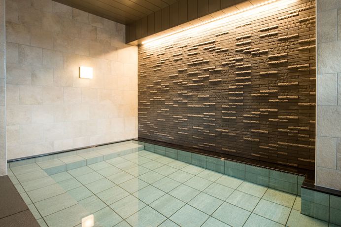 Imagen general del Hotel Munin Furano. Foto 3