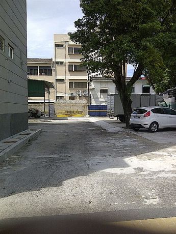 Imagen general del Hotel Munlustay 88. Foto 1