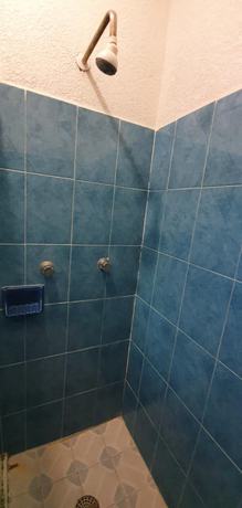 Imagen de la habitación del Hotel Mu&ntilde;oz De Luna. Foto 2