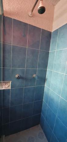 Imagen de la habitación del Hotel Mu&ntilde;oz De Luna. Foto 8