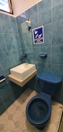 Imagen de la habitación del Hotel Mu&ntilde;oz De Luna. Foto 9