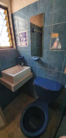 Imagen de la habitación del Hotel Mu&ntilde;oz De Luna. Foto 13