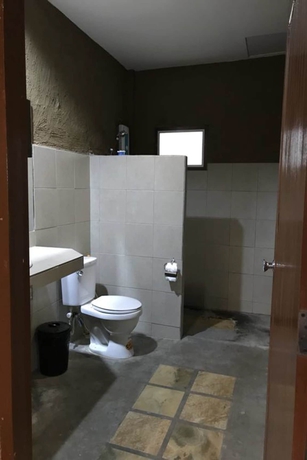 Imagen de la habitación del Hotel Muntra Garden Resort. Foto 5