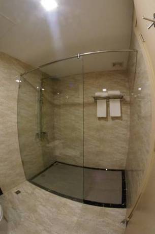 Imagen de la habitación del Hotel Muong Thanh Grand Thanh Hoa. Foto 2