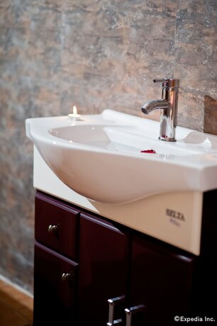 Imagen general del Hotel Muong Thanh Lai Chau. Foto 12