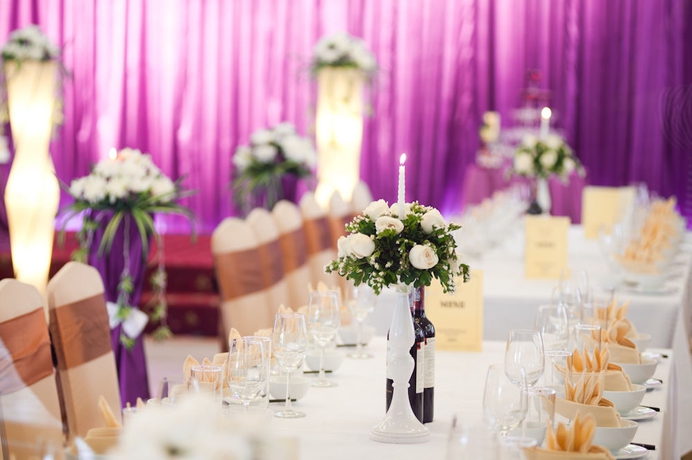 Imagen de los interiores del Hotel Muong Thanh Xa La. Foto 14