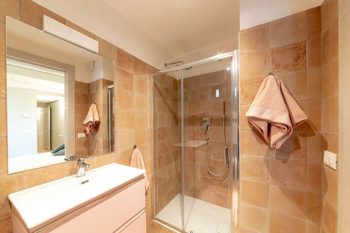 Imagen general del Hotel Mura 5and7. Foto 12
