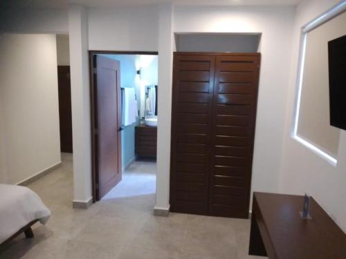 Imagen general del Hotel Mura Boutique. Foto 2