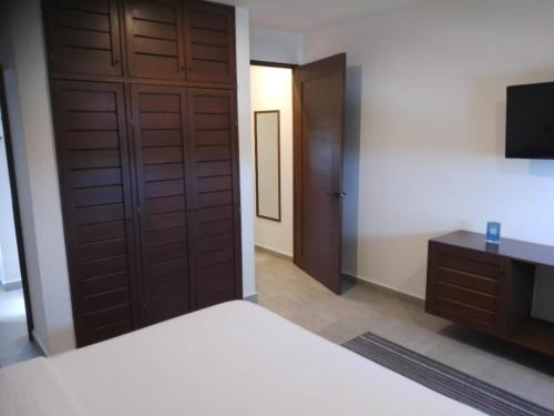 Imagen general del Hotel Mura Boutique. Foto 6