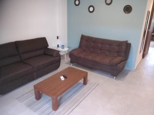 Imagen general del Hotel Mura Boutique. Foto 8