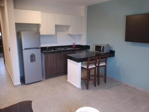 Imagen general del Hotel Mura Boutique. Foto 9