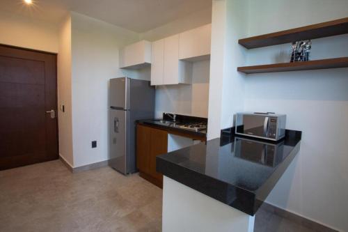 Imagen de la habitación del Hotel Mura Boutique. Foto 19