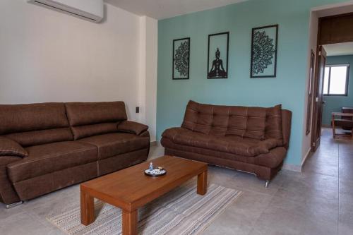 Imagen general del Hotel Mura Boutique. Foto 11