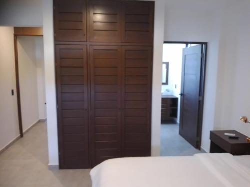 Imagen general del Hotel Mura Boutique. Foto 12