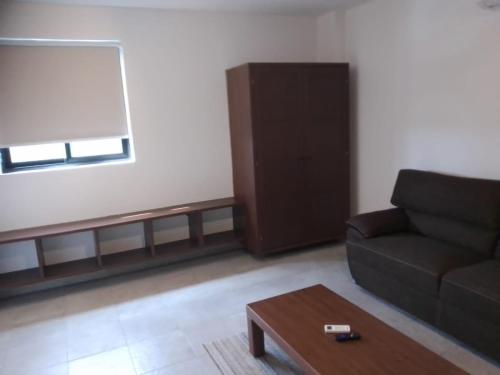 Imagen general del Hotel Mura Boutique. Foto 14