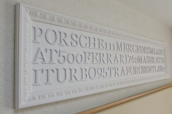 Imagen de la habitación del Hotel Muralto. Foto 3