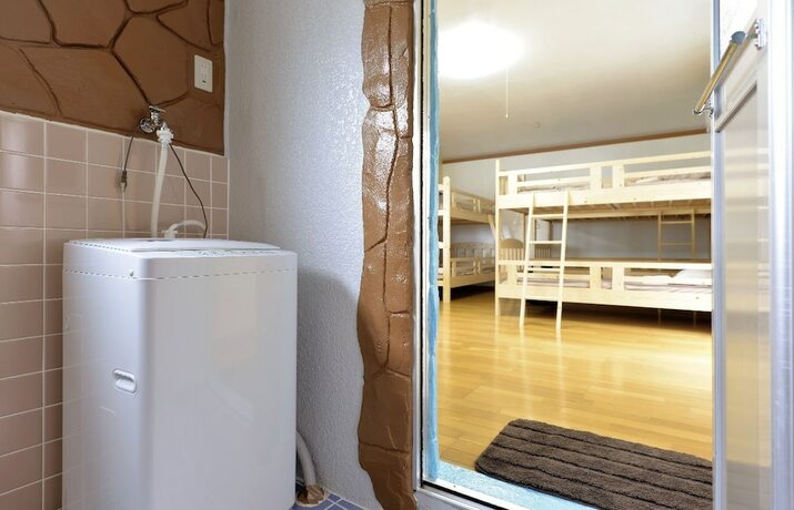 Imagen general del Hotel Murano Minka 101. Foto 6