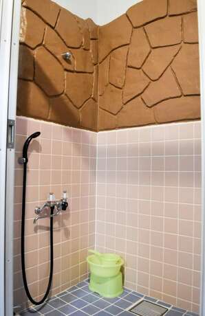 Imagen general del Hotel Murano Minka 101. Foto 8