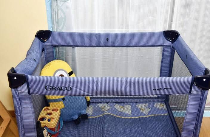 Imagen general del Hotel Murano Minka 101. Foto 12