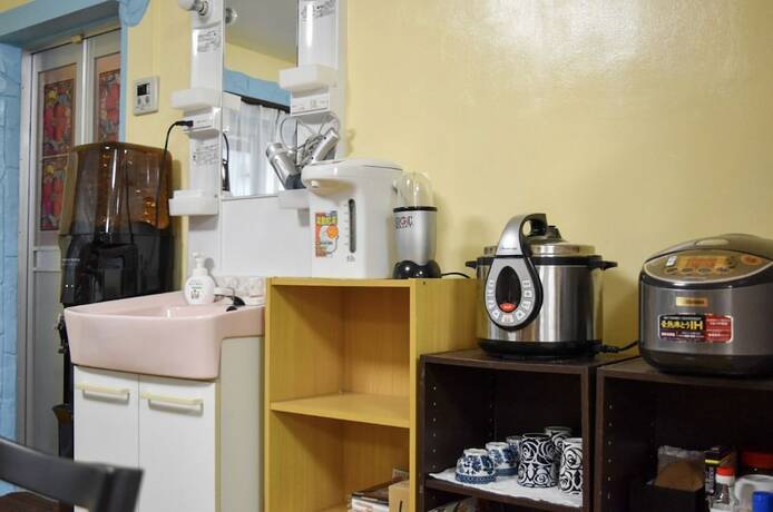 Imagen general del Hotel Murano Minka 101. Foto 15