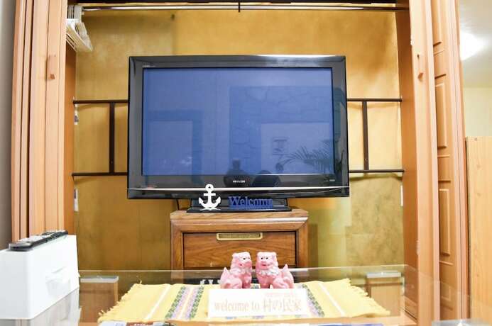 Imagen general del Hotel Murano Minka 101. Foto 18