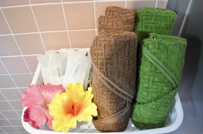 Imagen general del Hotel Murano Minka 101. Foto 19