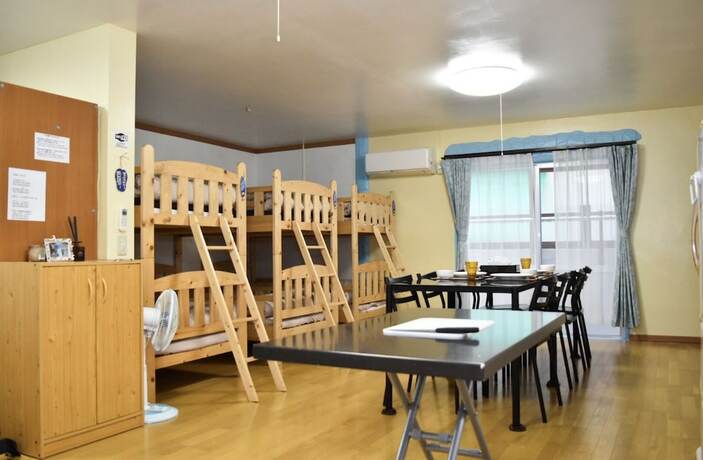 Imagen de la habitación del Hotel Murano Minka 101. Foto 20