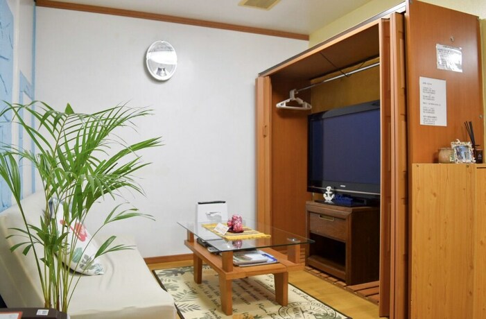 Imagen de la habitación del Hotel Murano Minka 101. Foto 22