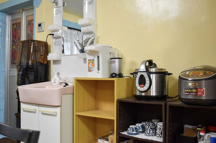 Imagen de la habitación del Hotel Murano Minka 101. Foto 24