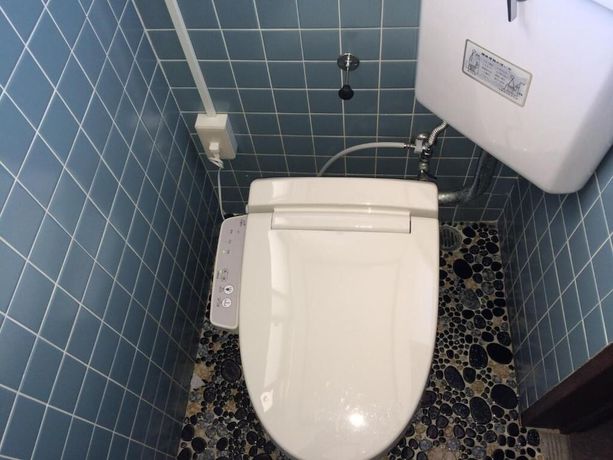 Imagen de la habitación del Hotel Murano Shinya. Foto 5