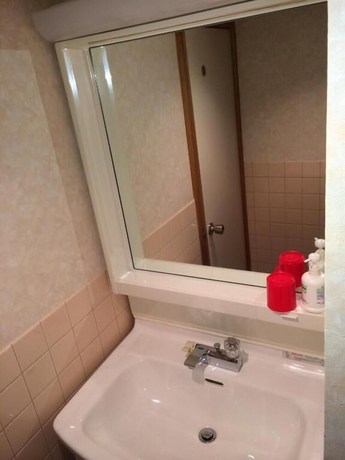 Imagen de la habitación del Hotel Murano Shinya. Foto 13
