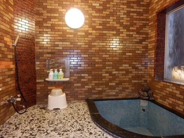 Imagen general del Hotel Murataya. Foto 5