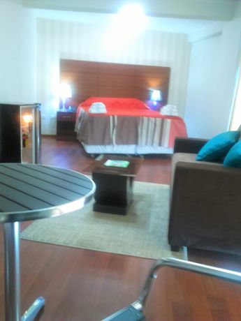 Imagen de la habitación del Hotel Murcia, AREQUIPA. Foto 7